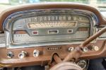 Ford Ranchero Custom 300 Pickup 1959 года